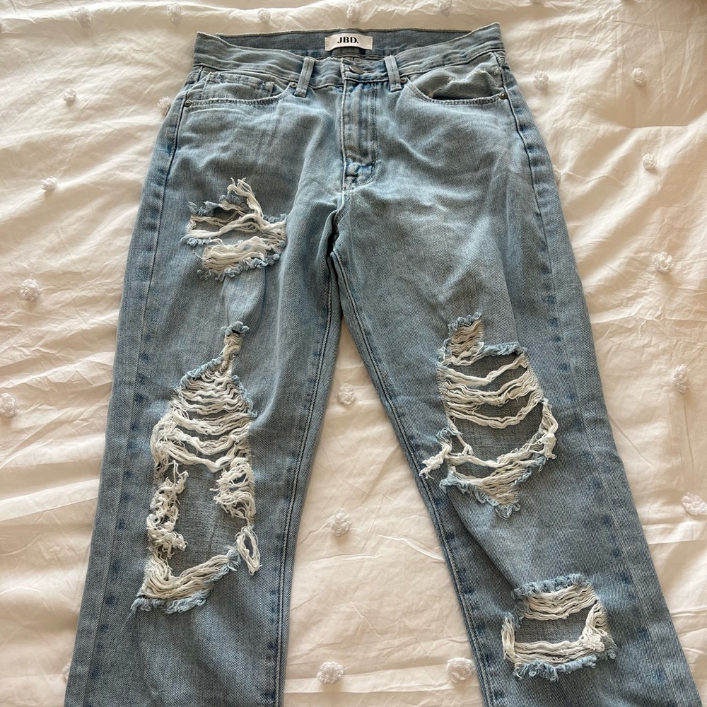 Vestique jeans - Picture 1 of 2
